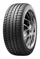 205/50R17 opona KUMHO KW27 Runflat 89V